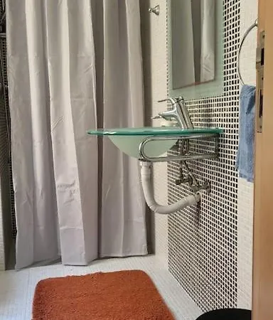 Character Maisonette Spinola Bay Apartament *