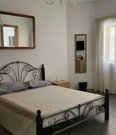 Character Maisonette Spinola Bay *
