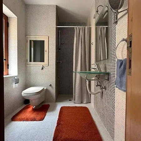 Character Maisonette Spinola Bay * San Giuliano
