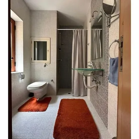 Daire Character Maisonette Spinola Bay