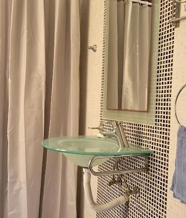 Character Maisonette Spinola Bay *