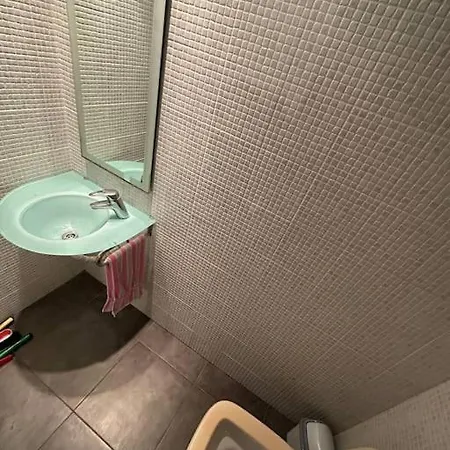 Character Maisonette Spinola Bay Appartamento *