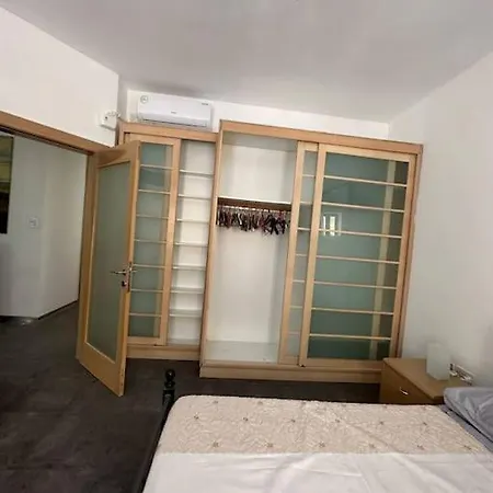 Character Maisonette Spinola Bay * San Giuliano