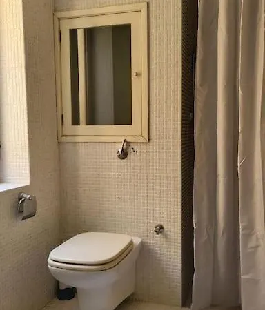 Appartamento Character Maisonette Spinola Bay *