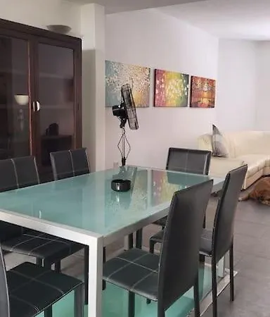 Character Maisonette Spinola Bay *