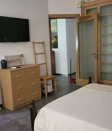 Character Maisonette Spinola Bay