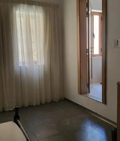 Character Maisonette Spinola Bay Appartamento San Giuliano