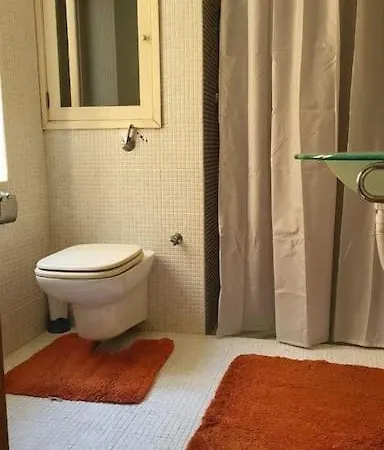 Character Maisonette Spinola Bay San Giuliano