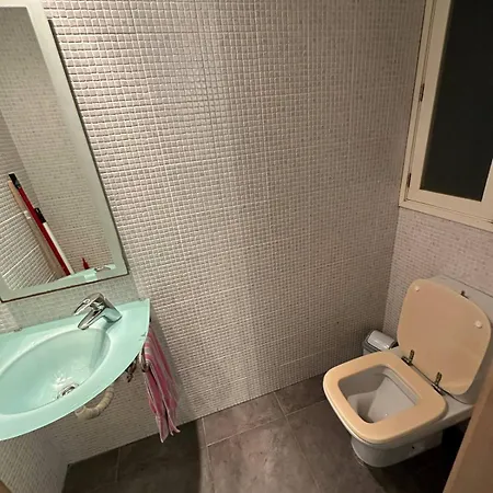 Character Maisonette Spinola Bay * Saint Julian's